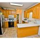 3866 Glenlake Drive, Douglasville, GA 30134 ID:7500618