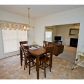 3866 Glenlake Drive, Douglasville, GA 30134 ID:7500619