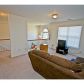 3866 Glenlake Drive, Douglasville, GA 30134 ID:7500620
