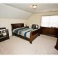 3866 Glenlake Drive, Douglasville, GA 30134 ID:7500621