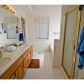 3866 Glenlake Drive, Douglasville, GA 30134 ID:7500622