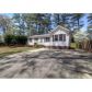 1219 Aleamo Drive, Marietta, GA 30062 ID:7713625