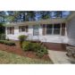 1219 Aleamo Drive, Marietta, GA 30062 ID:7713626