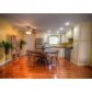1219 Aleamo Drive, Marietta, GA 30062 ID:7713627