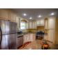 1219 Aleamo Drive, Marietta, GA 30062 ID:7713628