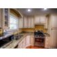 1219 Aleamo Drive, Marietta, GA 30062 ID:7713629