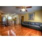 1219 Aleamo Drive, Marietta, GA 30062 ID:7713630