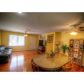 1219 Aleamo Drive, Marietta, GA 30062 ID:7713631