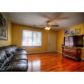1219 Aleamo Drive, Marietta, GA 30062 ID:7713632