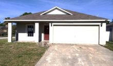 3310 Net Court Jacksonville, FL 32277