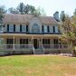 69 Wilshire Walk, Douglasville, GA 30134 ID:7634380