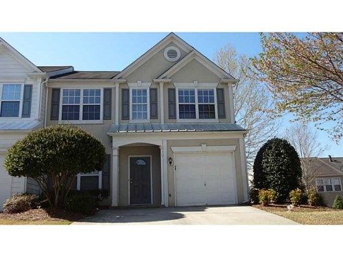 2989 Commonwealth Circle, Alpharetta, GA 30004