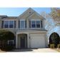 2989 Commonwealth Circle, Alpharetta, GA 30004 ID:7781227