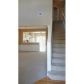 2989 Commonwealth Circle, Alpharetta, GA 30004 ID:7781228