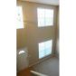 2989 Commonwealth Circle, Alpharetta, GA 30004 ID:7781229