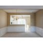 2989 Commonwealth Circle, Alpharetta, GA 30004 ID:7781230