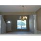 2989 Commonwealth Circle, Alpharetta, GA 30004 ID:7781231