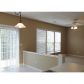 2989 Commonwealth Circle, Alpharetta, GA 30004 ID:7781233