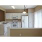 2989 Commonwealth Circle, Alpharetta, GA 30004 ID:7781234