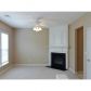 2989 Commonwealth Circle, Alpharetta, GA 30004 ID:7781235