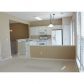 2989 Commonwealth Circle, Alpharetta, GA 30004 ID:7781236