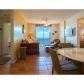 185 SE 14 TE # PH05, Miami, FL 33131 ID:1121488