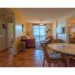 185 SE 14 TE # PH05, Miami, FL 33131 ID:1121489