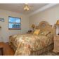 185 SE 14 TE # PH05, Miami, FL 33131 ID:1121491