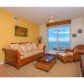 185 SE 14 TE # PH05, Miami, FL 33131 ID:1121492