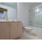 185 SE 14 TE # PH05, Miami, FL 33131 ID:1121493