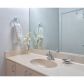 185 SE 14 TE # PH05, Miami, FL 33131 ID:1121494
