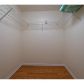 185 SE 14 TE # PH05, Miami, FL 33131 ID:1121495
