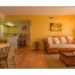 185 SE 14 TE # PH05, Miami, FL 33131 ID:1121496