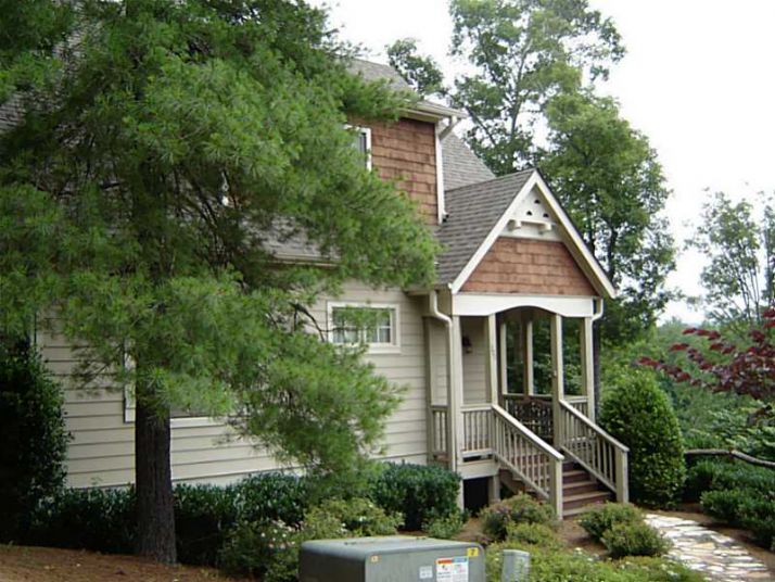 15 Laurel Ridge Lane, Jasper, GA 30143