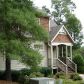 15 Laurel Ridge Lane, Jasper, GA 30143 ID:3885194