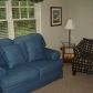 15 Laurel Ridge Lane, Jasper, GA 30143 ID:3885200