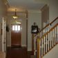 15 Laurel Ridge Lane, Jasper, GA 30143 ID:3885195
