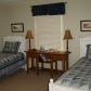 15 Laurel Ridge Lane, Jasper, GA 30143 ID:3885201