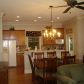 15 Laurel Ridge Lane, Jasper, GA 30143 ID:3885196
