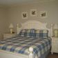 15 Laurel Ridge Lane, Jasper, GA 30143 ID:3885202