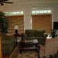 15 Laurel Ridge Lane, Jasper, GA 30143 ID:3885197