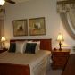 15 Laurel Ridge Lane, Jasper, GA 30143 ID:3885198