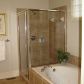 15 Laurel Ridge Lane, Jasper, GA 30143 ID:3885199