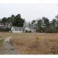 8288 Chicago Avenue, Douglasville, GA 30134 ID:7048070
