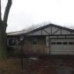 1113 Emerald Dr, Racine, WI 53406 ID:7676449