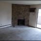 10150 E Virginia Ave #18-103, Denver, CO 80247 ID:7770355