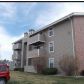 10150 E Virginia Ave #18-103, Denver, CO 80247 ID:7770356