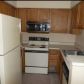 10150 E Virginia Ave #18-103, Denver, CO 80247 ID:7770357