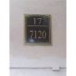 7120 NW 179 ST # 104, Hialeah, FL 33015 ID:6129376