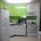 7120 NW 179 ST # 104, Hialeah, FL 33015 ID:6129378
